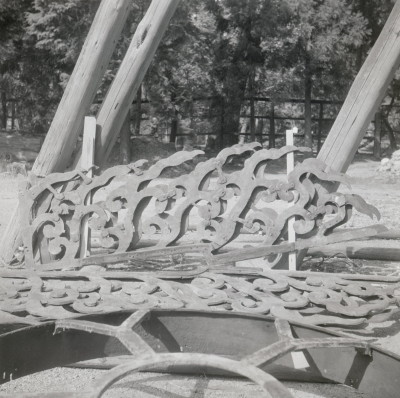 knd_11193(京都府京都市伏見区醍醐伽藍町)