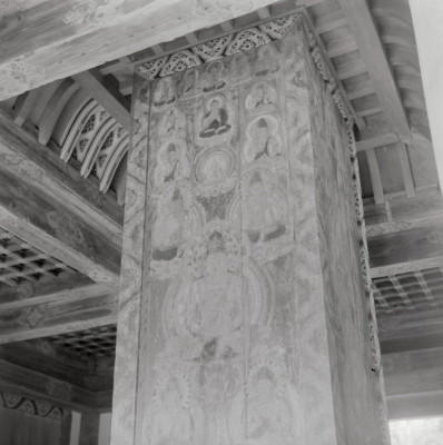 knd_11206(京都府京都市伏見区醍醐伽藍町)