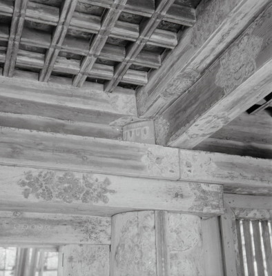 knd_11227(京都府京都市伏見区醍醐伽藍町)