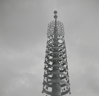 knd_11238(京都府京都市伏見区醍醐伽藍町)
