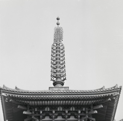 knd_11243(京都府京都市伏見区醍醐伽藍町)
