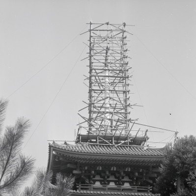 knd_11245(京都府京都市伏見区醍醐伽藍町)