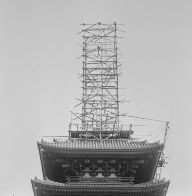 knd_11246(京都府京都市伏見区醍醐伽藍町)