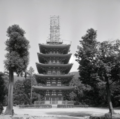 knd_11247(京都府京都市伏見区醍醐伽藍町)