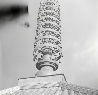 knd_11250(京都府京都市伏見区醍醐伽藍町)