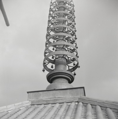 knd_11252(京都府京都市伏見区醍醐伽藍町)
