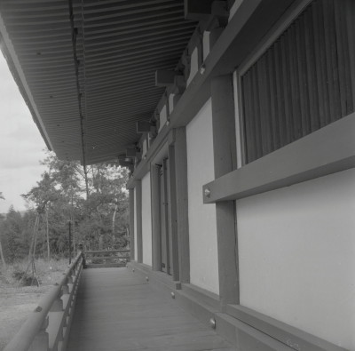 knd_11258(京都府京都市伏見区醍醐伽藍町)