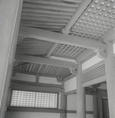 knd_11260(京都府京都市伏見区醍醐伽藍町)