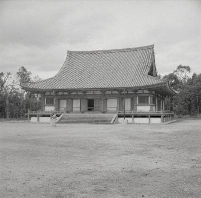 knd_11267(京都府京都市伏見区醍醐伽藍町)