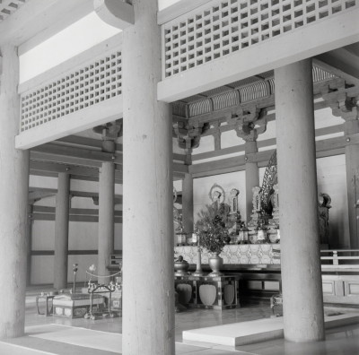 knd_11268(京都府京都市伏見区醍醐伽藍町)