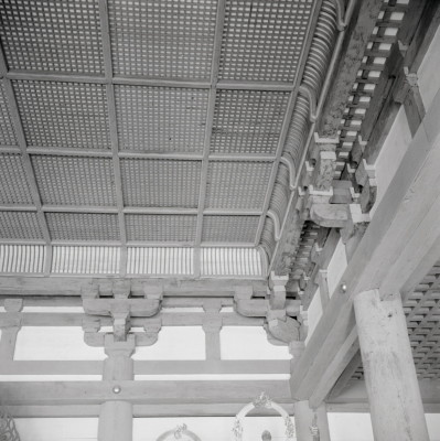 knd_11269(京都府京都市伏見区醍醐伽藍町)