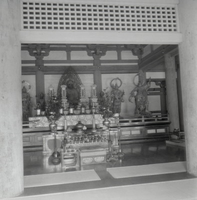 knd_11270(京都府京都市伏見区醍醐伽藍町)