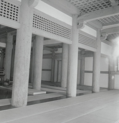 knd_11271(京都府京都市伏見区醍醐伽藍町)