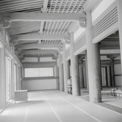 knd_11273(京都府京都市伏見区醍醐伽藍町)