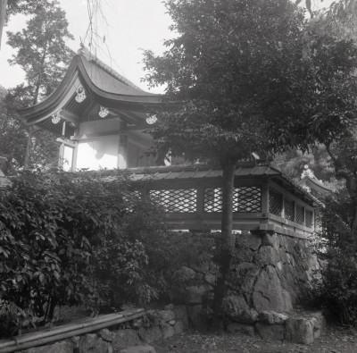 knd_11274(京都府京都市伏見区醍醐伽藍町)