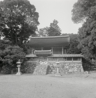 knd_11275(京都府京都市伏見区醍醐伽藍町)