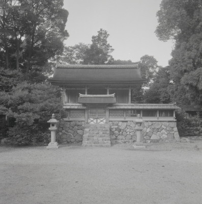knd_11276(京都府京都市伏見区醍醐伽藍町)