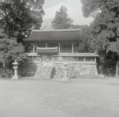 knd_11277(京都府京都市伏見区醍醐伽藍町)