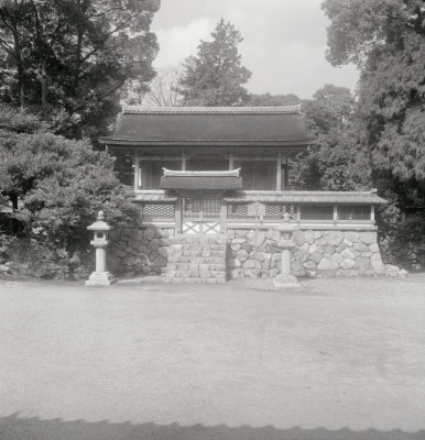 knd_11278(京都府京都市伏見区醍醐伽藍町)
