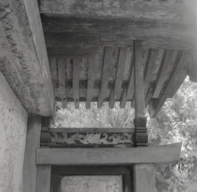 knd_11279(京都府京都市伏見区醍醐伽藍町)