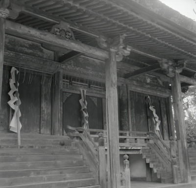 knd_11280(京都府京都市伏見区醍醐伽藍町)