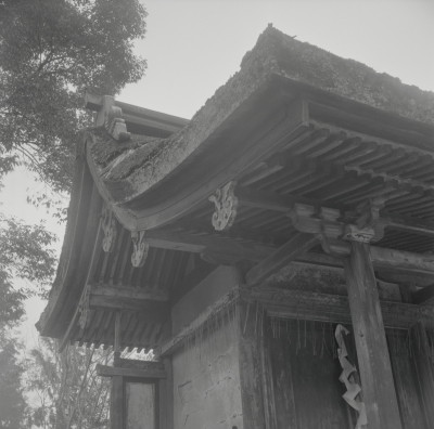 knd_11282(京都府京都市伏見区醍醐伽藍町)
