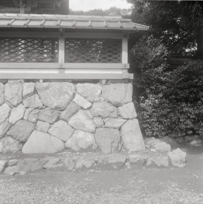 knd_11283(京都府京都市伏見区醍醐伽藍町)