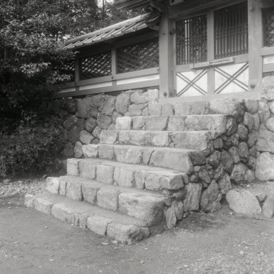 knd_11284(京都府京都市伏見区醍醐伽藍町)
