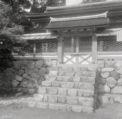 knd_11285(京都府京都市伏見区醍醐伽藍町)