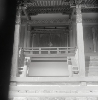 knd_11286(京都府京都市伏見区醍醐伽藍町)