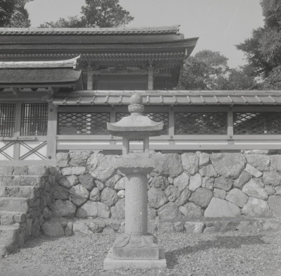 knd_11293(京都府京都市伏見区醍醐伽藍町)