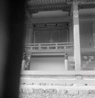knd_11294(京都府京都市伏見区醍醐伽藍町)