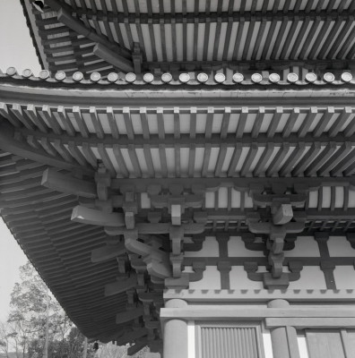 knd_11309(京都府京都市伏見区醍醐伽藍町)