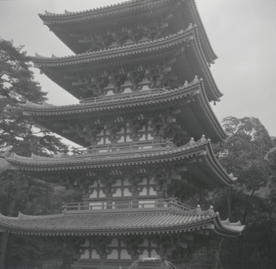 knd_11312(京都府京都市伏見区醍醐伽藍町)