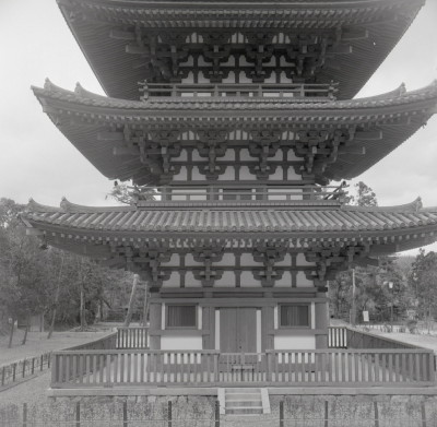 knd_11315(京都府京都市伏見区醍醐伽藍町)