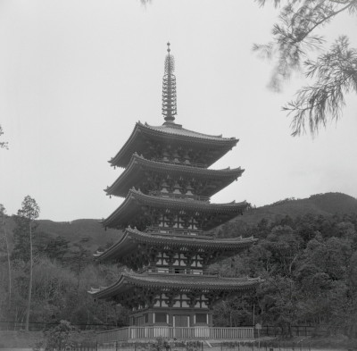 knd_11317(京都府京都市伏見区醍醐伽藍町)