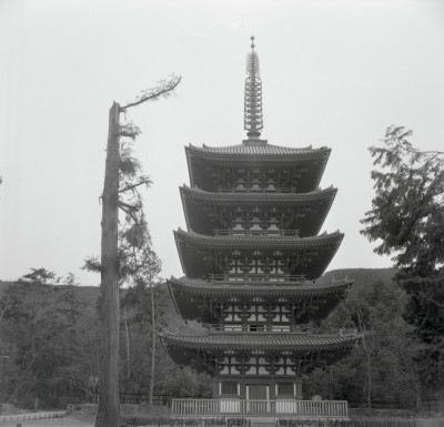 knd_11318(京都府京都市伏見区醍醐伽藍町)