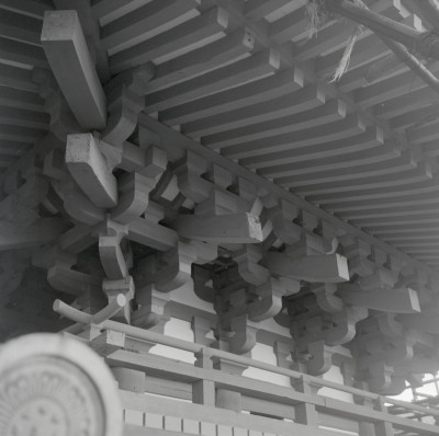 knd_11325(京都府京都市伏見区醍醐伽藍町)