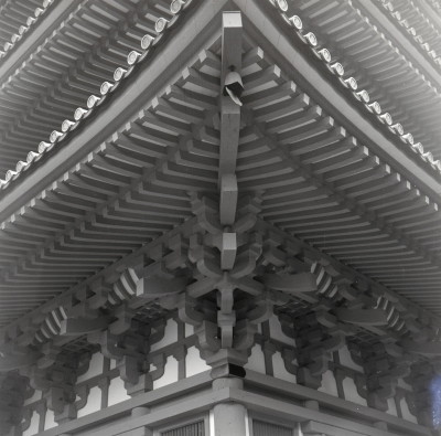 knd_11326(京都府京都市伏見区醍醐伽藍町)