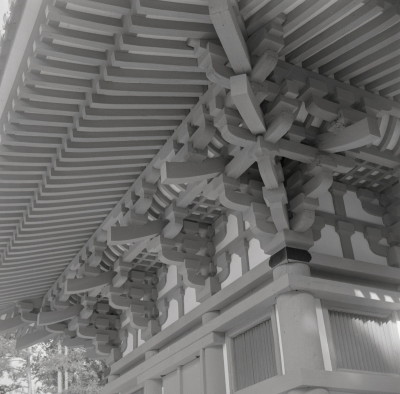 knd_11329(京都府京都市伏見区醍醐伽藍町)