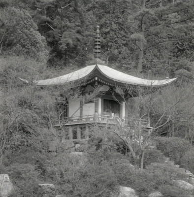knd_11356(京都府京都市伏見区醍醐伽藍町)