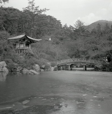 knd_11357(京都府京都市伏見区醍醐伽藍町)