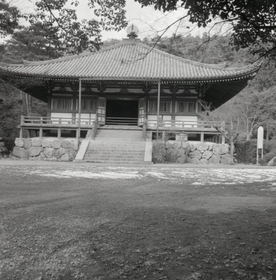 knd_11362(京都府京都市伏見区醍醐伽藍町)