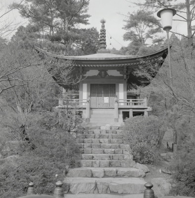 knd_11363(京都府京都市伏見区醍醐伽藍町)