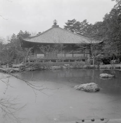 knd_11364(京都府京都市伏見区醍醐伽藍町)