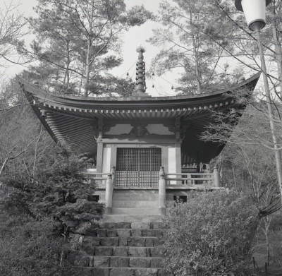 knd_11365(京都府京都市伏見区醍醐伽藍町)