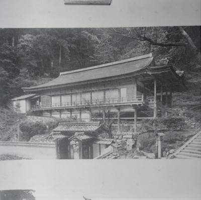 knd_11367(京都府京都市伏見区醍醐伽藍町)