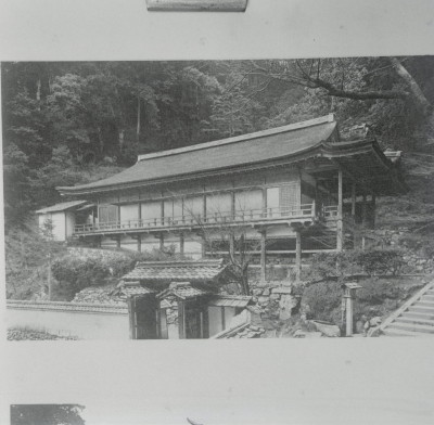 knd_11368(京都府京都市伏見区醍醐伽藍町)