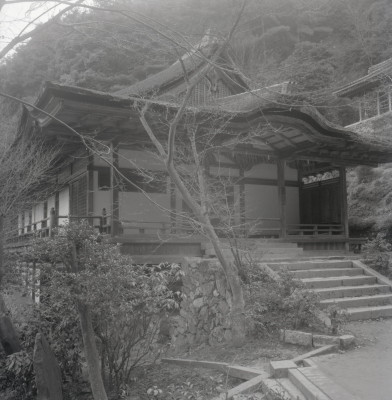 knd_11370(京都府京都市伏見区醍醐伽藍町)