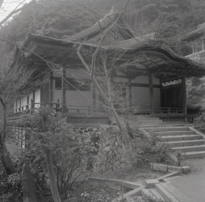 knd_11371(京都府京都市伏見区醍醐伽藍町)
